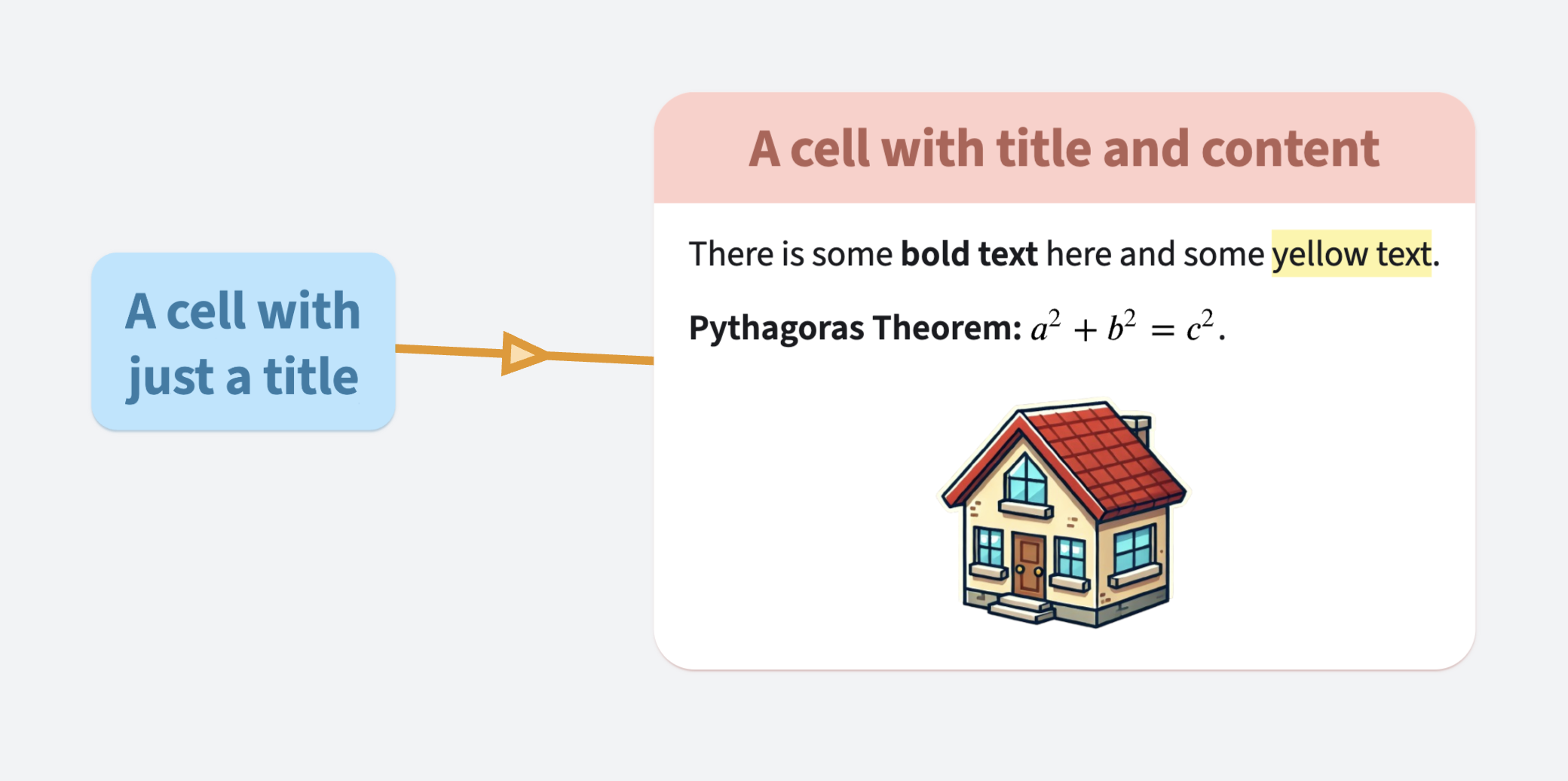 Ukázková OrgStránka