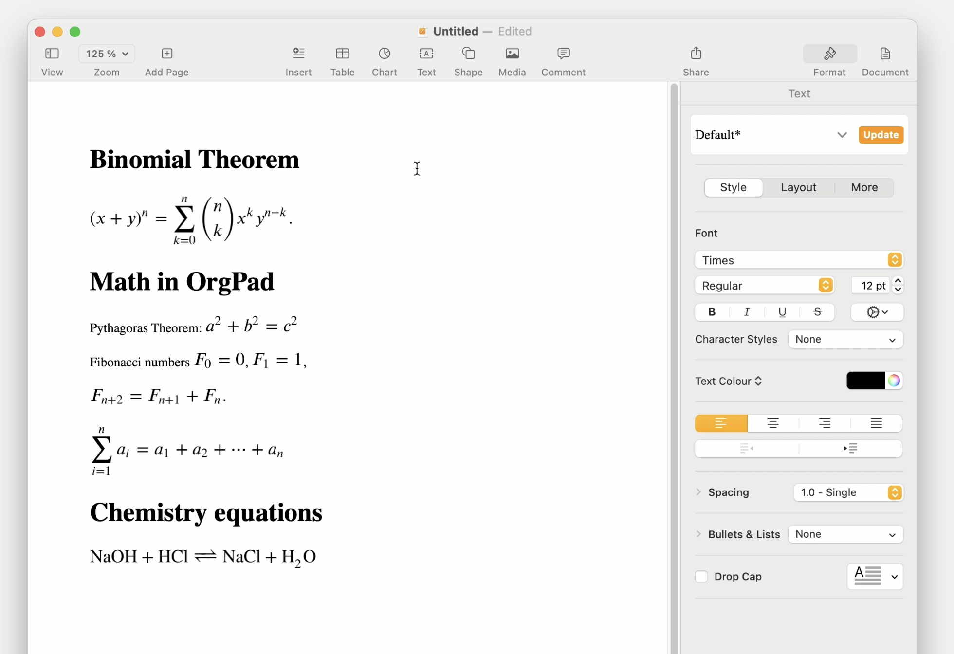 Zkopírováno do editoru s formátováním