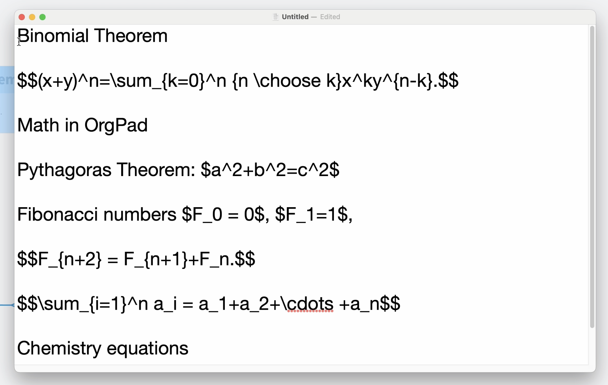 Zkopírováno do editoru čistého textu