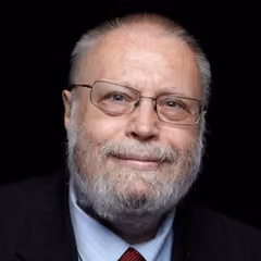 prof. Jiří Kofránek, M.D. Ph.D.