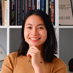 Thu Vu